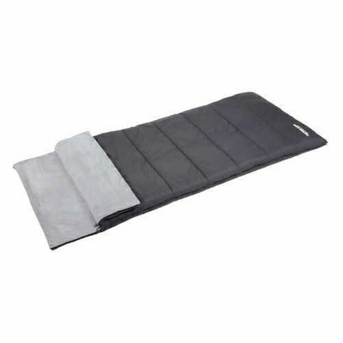 【日本正規品 13時まで当日出荷】トール レイヤード封筒型シュラフ2000　CAPTAIN STAG（キャプテンスタッグ）