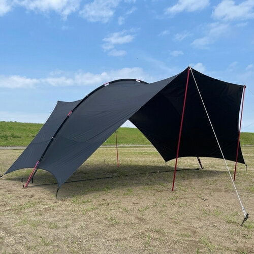 【日本正規品 13時まで当日出荷】HABI Black　Soulwhat（ソウルワット）ハビ ブラック