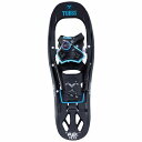 【日本正規品 13時まで当日出荷】FLEX RDG 22 Womens TUBBS(タブス)フレックスRDG22ウィメンズ_