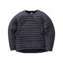 【日本正規品 13時まで当日出荷】Tsurugi 10th Down Jacket Teton Bros.(ティートンブロス)