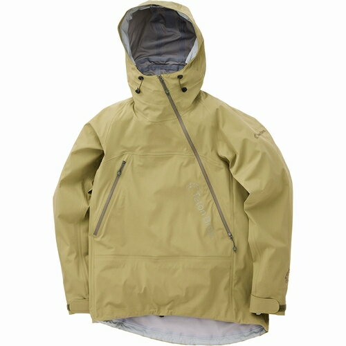 【日本正規品 13時まで当日出荷】Tsurugi Jacket Teton Bros.（ティートンブロス）ツルギジャケット