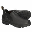 【日本正規品 13時まで当日出荷】BS2039 ORIGINALS LOW CUT Blundstone(ブランドストーン)BS2039 オリジナルローカット