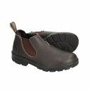 【日本正規品 13時まで当日出荷】BS2038 ORIGINALS LOW CUT Blundstone(ブランドストーン)BS2038 オリジナルローカット