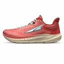 【日本正規品 13時まで当日出荷】TORIN 7 W　ALTRA（アルトラ）トーリン 7 ウィメンズ