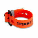 【日本正規品 13時まで当日出荷】工業用6インチ(15cm) TITANSTRAPS(タイタンストラップ)