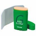 【日本正規品 13時まで当日出荷】GENERAL G Joker GALLIUM(ガリウム)