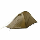【日本正規品 13時まで当日出荷】ソーラフォトン2(日本別注) TERRA NOVA(テラノバ)