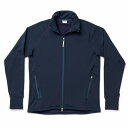 【日本正規品 13時まで当日出荷】M’s Power Up Jacket　Houdini（フーディニ）メンズ パワー アップ ジャケット