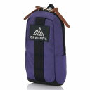 【日本正規品 13時まで当日出荷】QUICK PADDED CASE S Gregory(グレゴリー)クイックパデッドケースS