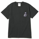 【日本正規品 13時まで当日出荷】SPICE PK TEE devadurga(デヴァドゥルガ)(4)