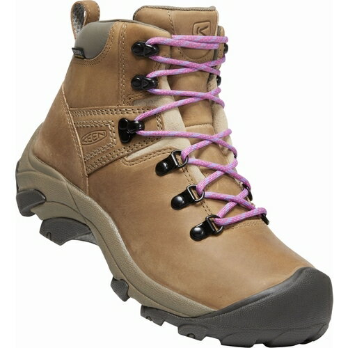 【日本正規品 13時まで当日出荷】PYRENEES (Women) KEEN(キーン)ピレニーズ