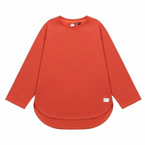 【日本正規品 13時まで当日出荷】ECO HYBRID RAGLAN SLEEVE TUNIC TEE　NANGA（ナンガ）エコハイブリッド ラグランスリーブ チュニックティー