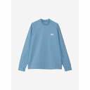 【日本正規品 13時まで当日出荷】L/S RASHGUARD HELLY HANSEN(ヘリーハンセン)ロングスリーブラッシュガード(ユニセックス)