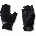 【日本正規品 13時まで当日出荷】Simple FL Trekkers Glove　THE NORTH FACE（ザ・ノースフェイス）シンプルFLトレッカーズグローブ（ユニセックス）