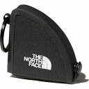 ザ・ノース・フェイス 財布 メンズ 【日本正規品 13時まで当日出荷】Pebble Coin Wallet　THE NORTH FACE（ザ・ノースフェイス）ペブルコインワレット