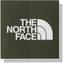 WEST WEB STORE㤨֡ 13ޤв١TNF Square Logo Sticker MiniTHE NORTH FACEʥΡեTNFƥåߥˡפβǤʤ385ߤˤʤޤ