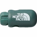 【日本正規品 13時まで当日出荷】コードロッカーII　THE NORTH FACE（ザ・ノースフェイス）