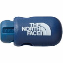 【日本正規品 13時まで当日出荷】コードロッカーII　THE NORTH FACE（ザ・ノースフェイス）