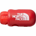 【日本正規品 13時まで当日出荷】コードロッカーII　THE NORTH FACE（ザ・ノースフェイス）