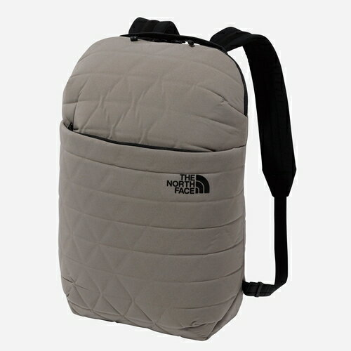 【日本正規品 13時まで当日出荷】Geoface Slim Pack　THE NORTH FACE（ザ・ノースフェイス）ジオフェイススリムパック