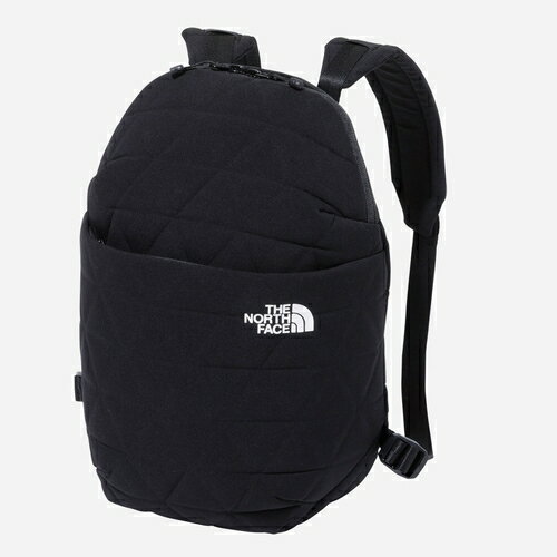 【日本正規品 13時まで当日出荷】Geoface Mini Pack　THE NORTH FACE（ザ・ノースフェイス）ジオフェイスミニパック