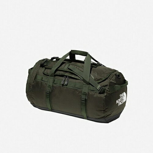  13ޤв١K Nylon Duffel 50THE NORTH FACEʥΡե˥ʥåե50ʥå