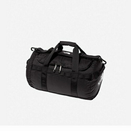  13ޤв١K Nylon Duffel 30THE NORTH FACEʥΡե˥ʥåե30ʥå