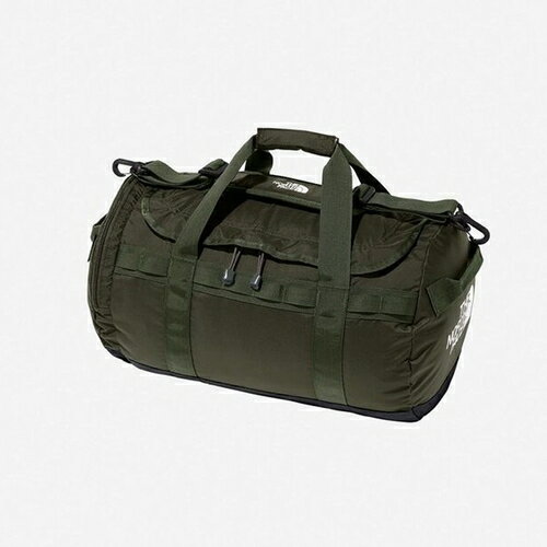  13ޤв١K Nylon Duffel 30THE NORTH FACEʥΡե˥ʥåե30ʥå