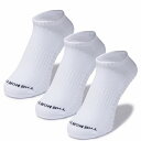 【日本正規品 13時まで当日出荷】Running Uneven Dry 3P Short THE NORTH FACE(ザ・ノースフェイス)ランニング アンイー...