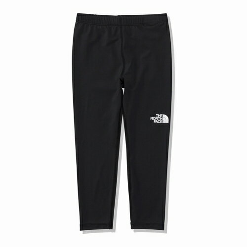 【日本正規品 13時まで当日出荷】TNF Bug Free Tight　THE NORTH FACE（ザ・ノースフェイス）TNFバグフ..