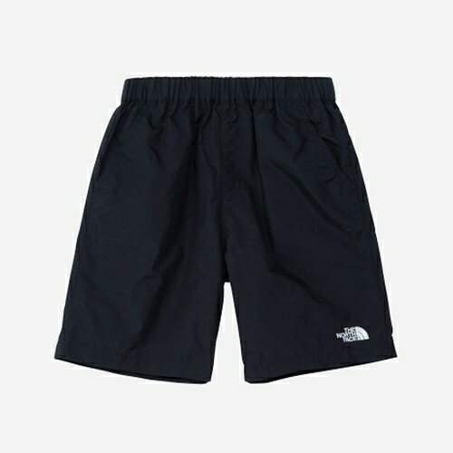 【日本正規品 13時まで当日出荷】Class V Short　THE NORTH FACE（ザ・ノースフェイス）クラスファイブ..