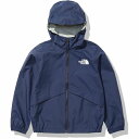 【日本正規品 13時まで当日出荷】RAINTEX EUREKA THE NORTH FACE(ザ・ノースフェイス)レインテックス ユリイカ(キッズ)