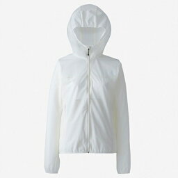 【日本正規品 13時まで当日出荷】Mountain Softshell Hoodie　THE NORTH FACE（ザ・ノースフェイス）マウンテンソフトシェルフーディ（レディース）