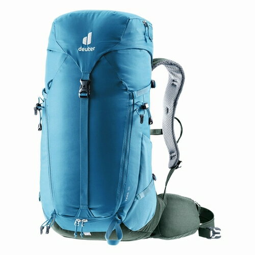 楽天市場】deuter futura 30の通販 楽天市場】deuter futura 30の通販
