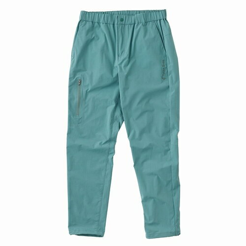 【日本正規品 13時まで当日出荷】WS Jenny Pant Teton Bros. ティートンブロス ウィメンズ ジェニーパンツ