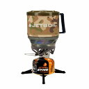 【日本正規品 13時まで当日出荷】MiniMo JETBOIL(ジェットボイル)ミニモ