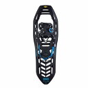 【日本正規品 13時まで当日出荷】ヘリウムMTN 23 ATLAS(アトラス)ヘリウムMTN 23