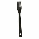 【日本正規品 13時まで当日出荷】フォーク KUPILKA(クピルカ)