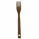 【日本正規品 13時まで当日出荷】フォーク KUPILKA(クピルカ)