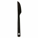 【日本正規品 13時まで当日出荷】ナイフ KUPILKA(クピルカ)