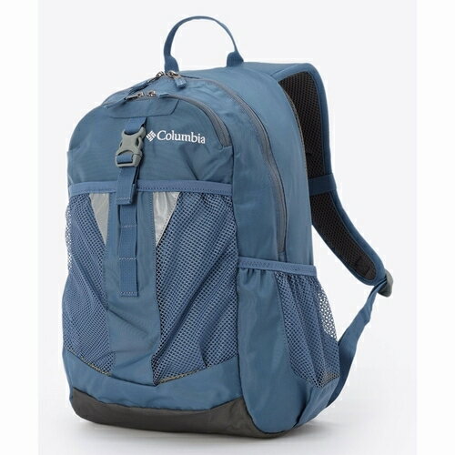  {Ki 13܂œo Castle Rock Youth 18L Backpack@Columbia RrA LbXbN[X18LobNpbN