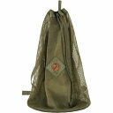 フェールラーベン マザーズバッグ 【日本正規品 13時まで当日出荷】Singi Mesh Bag　FJALLRAVEN（フェールラーベン）シンギメッシュバッグ