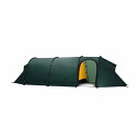 【日本正規品 13時まで当日出荷】ヒルバーグ テント Keron 4 GT HILLEBERG(ヒルバーグ)ヒルバーグ テント ケロン4GT