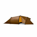 【日本正規品 13時まで当日出荷】ヒルバーグ テント Nallo 4 GT HILLEBERG(ヒルバーグ)ヒルバーグ テント ナロ 4 GT