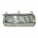 【日本正規品 13時まで当日出荷】Quick Attach Zoid Bag Medium MYSTERY RANCH(ミステリーランチ)クイックアタッチゾイドバッグ Mサイズ
