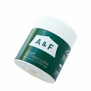 【日本正規品 13時まで当日出荷】キャンプキッチンクロス A&F(エイアンドエフ)