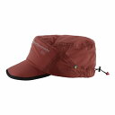 【日本正規品 13時まで当日出荷】Nal Cap Klattermusen(クレッタルムーセン)ナル キャップ(4)