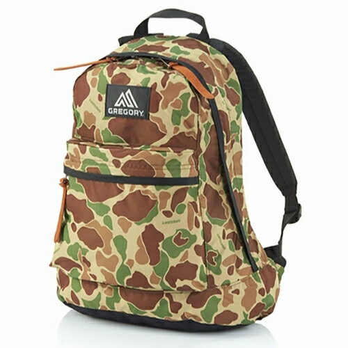 【日本正規品 13時まで当日出荷】イージーデイ Gregory(グレゴリー)