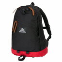 【日本正規品 13時まで当日出荷】デイパック Gregory(グレゴリー)(4)