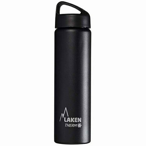 ラーケン マグボトル 【日本正規品 13時まで当日出荷】クラシック・サーモ 0.75L　LAKEN（ラーケン）